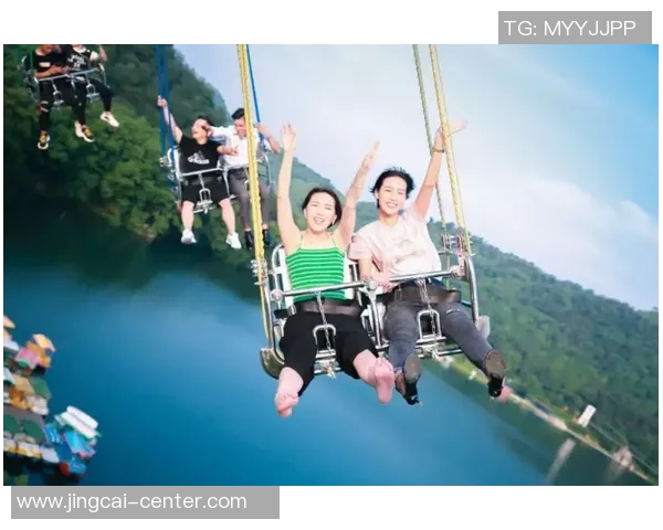 姚明亲自带队云南游探秘美丽风景与丰富文化体验