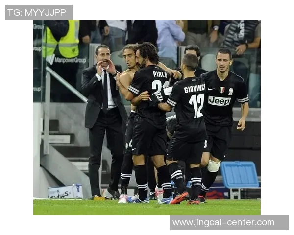 意甲激战：那不勒斯大胜里昂五球狂潮引发全场沸腾