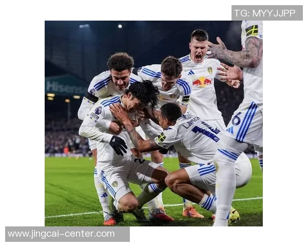 英超激战国米大胜莱比锡红牌争议引发全场热议与分析