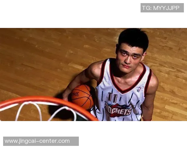 白人至上姚明现象探讨与篮球文化的交融与冲突