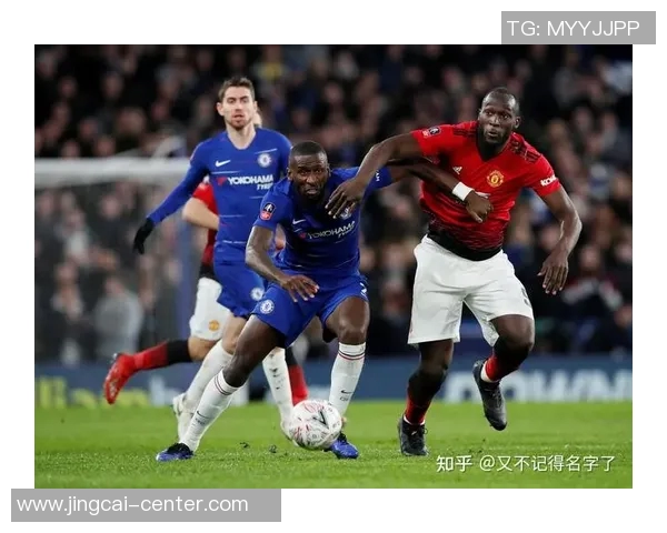 英超焦点战波尔图大胜曼联补时进球引发全场狂欢与转会传闻