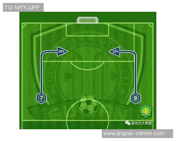 中超精彩对决AC米兰大胜里昂点球大战引发全场狂欢数据分析
