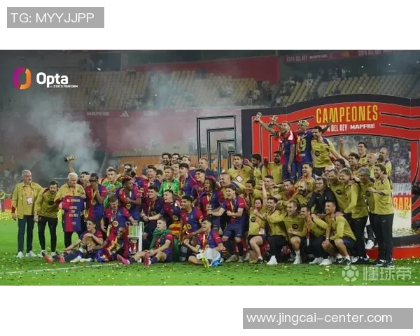 国王杯激情对决巴萨5-0横扫尤文图斯补时进球点燃全场热情