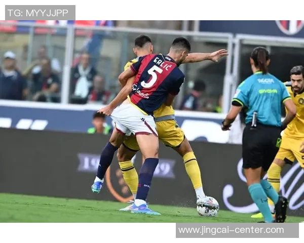 德甲激战莱比锡与国米握手言和全场焦点瞬间回顾与分析