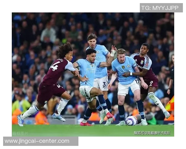 德甲精彩对决巴萨逆转曼城乌龙球成比赛转折点集锦回顾