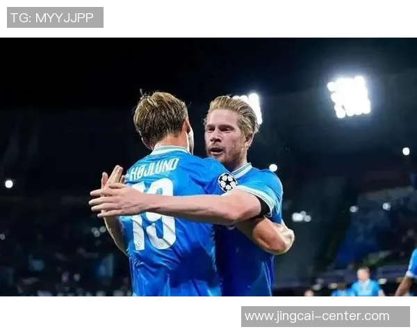 意甲激战国米绝杀那不勒斯全场沸腾精彩集锦回顾