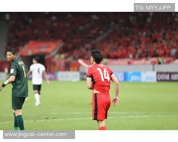 欧联杯激战国米与巴黎圣日耳曼平局点球大战成全场焦点