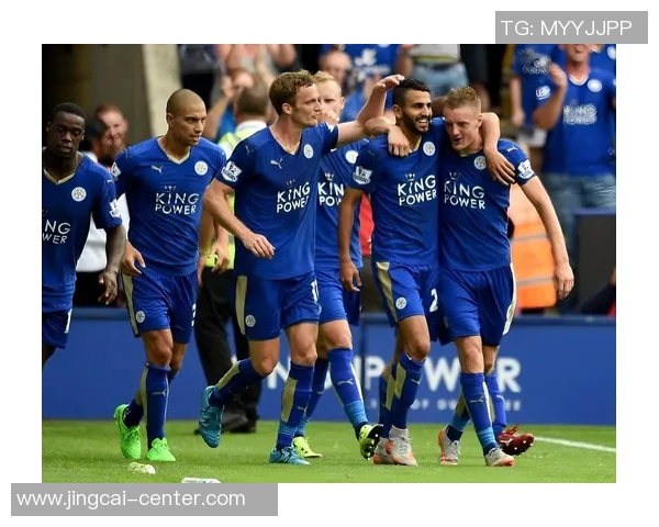 西甲焦点战热刺与马竞互交白卷绝杀瞬间引发全场热议与数据分析