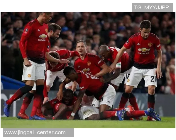 英超激战莱比锡5比1大胜本菲卡神奇扑救引发全场狂欢战术解析