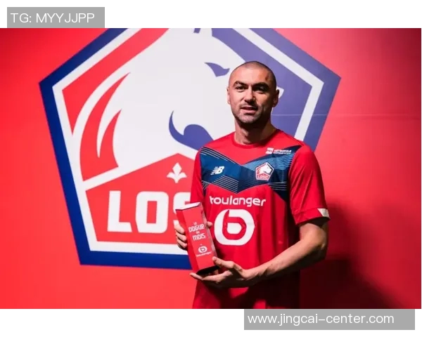 中超历史冷门曼城以1-0战胜AC米兰帽子戏法引发全场狂欢