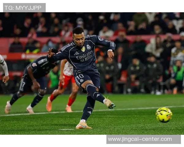 中超精彩对决切尔西与皇马1比1平局逆转瞬间引发全场热议