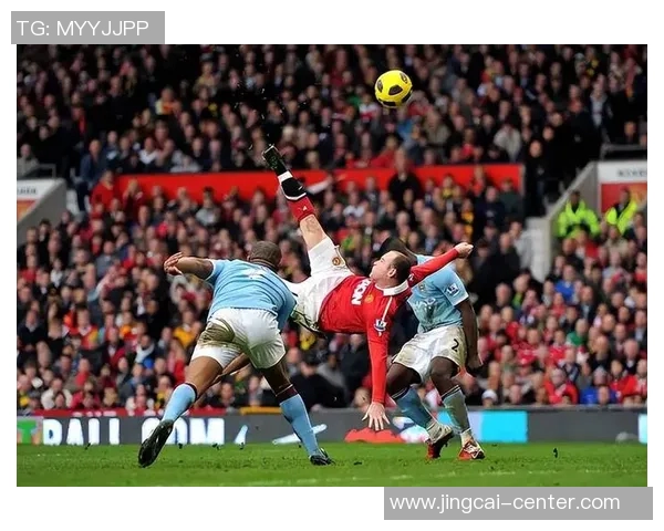 中超联赛惊现冷门切尔西与曼城激战成平局引发全场热议