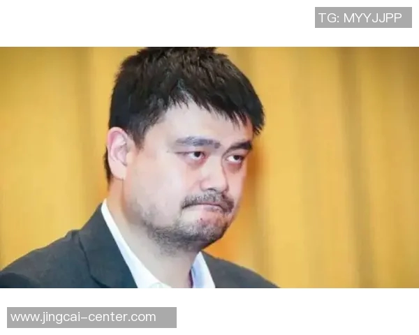 姚明在上海的豪华住宅揭秘生活背后的故事与设计理念