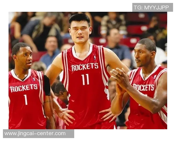 姚明对保罗的高度评价与NBA历史地位的深刻分析