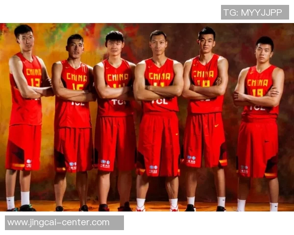 姚明成功收购篮球俱乐部开启新篇章助力中国篮球发展