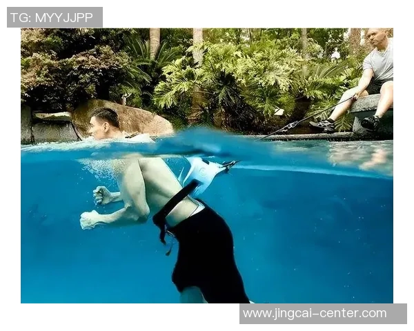 姚明经典扣篮瞬间回顾：巨人之力与优雅结合的完美演绎