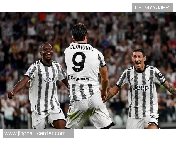 意甲激情对决多特蒙德大胜尤文图斯引发转会热议