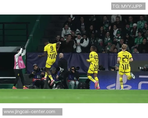 欧联杯多特蒙德大胜国米三球逆袭精彩瞬间回顾十大进球集锦