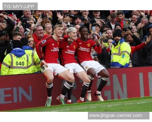 欧联杯焦点战曼城与尤文图斯激战成平局数据分析揭示逆转机会