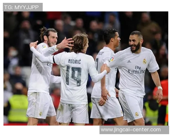 英超焦点战那不勒斯与皇马激战成平局数据分析引发全场热议