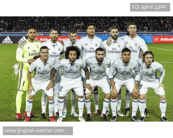 中超经典对决皇马绝杀马竞全场沸腾战报回顾 中超经典对决皇马绝杀马竞全场沸腾战报回顾