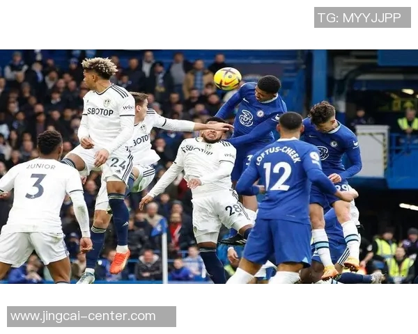 国王杯激战利物浦逆转切尔西全场沸腾转会传闻再起 国王杯激战利物浦逆转切尔西全场沸腾转会传闻再起