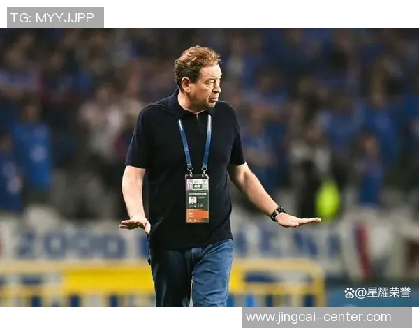 国王杯精彩对决本菲卡以3-0战胜里昂引发争议判罚热议