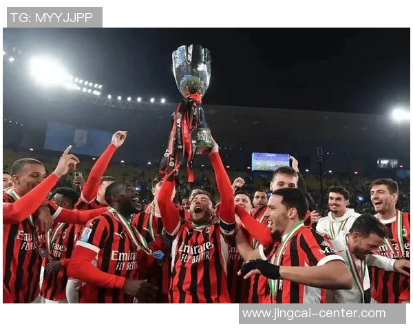 友谊赛激战成平局AC米兰与切尔西点球大战引发转会传闻热潮 友谊赛激战成平局AC米兰与切尔西点球大战引发转会传闻热潮