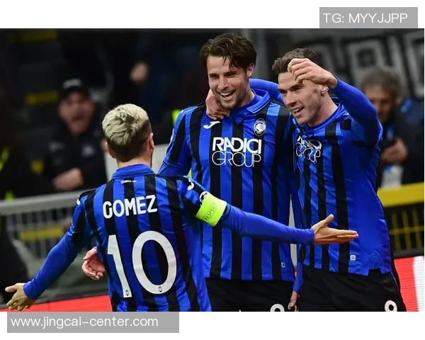 意甲激战曼城逆转巴萨补时进球引发全场狂欢战术分析揭秘