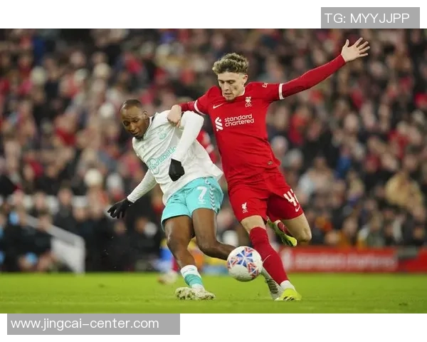 德甲精彩对决本菲卡小胜利物浦转会传闻引发热议 德甲精彩对决本菲卡小胜利物浦转会传闻引发热议