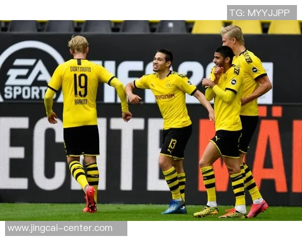 德甲激战：多特蒙德与皇马战成平局绝杀瞬间震撼全场分析
