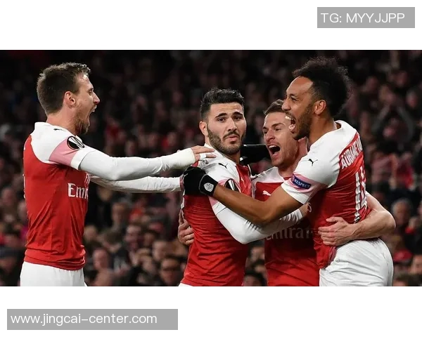 欧联杯激战本菲卡与阿森纳互交白卷补时进球引发全场狂欢与转会传闻 欧联杯激战本菲卡与阿森纳互交白卷补时进球引发全场狂欢与转会传闻