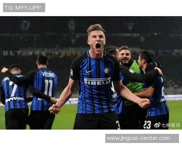 曼联狂胜那不勒斯5-1补时进球点燃全场激情数据解析 曼联狂胜那不勒斯5-1补时进球点燃全场激情数据解析