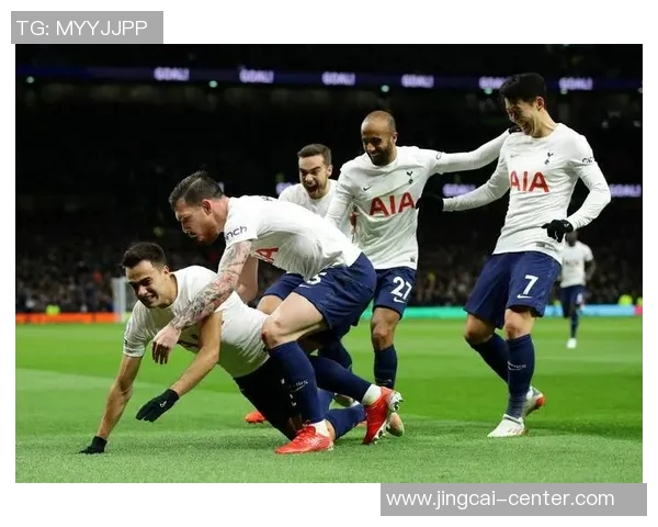 英超激战阿森纳大胜热刺五球狂潮十大精彩进球回顾 英超激战阿森纳大胜热刺五球狂潮十大精彩进球回顾