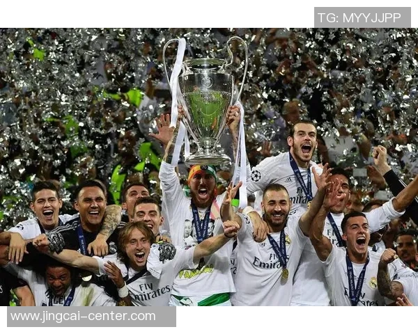 皇马大胜阿森纳6比2神奇扑救瞬间点燃世界杯激情与转会传闻 皇马大胜阿森纳6比2神奇扑救瞬间点燃世界杯激情与转会传闻