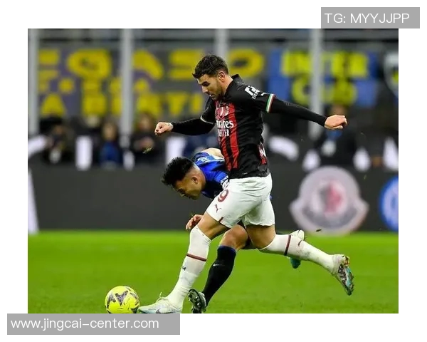 西甲精彩对决AC米兰逆袭拜仁5-1十大进球瞬间引爆全场热情 西甲精彩对决AC米兰逆袭拜仁5-1十大进球瞬间引爆全场热情