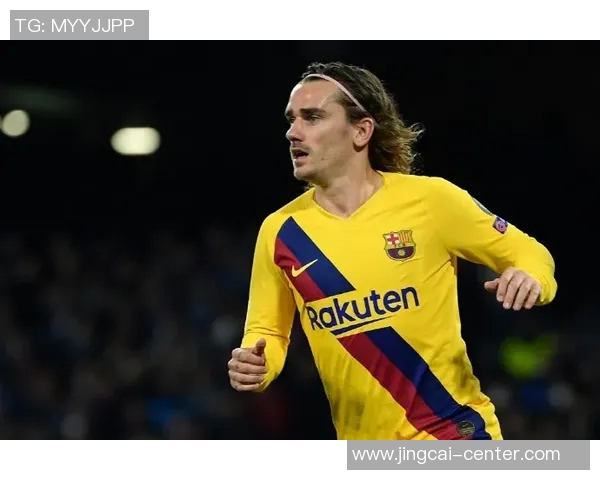 英超精彩对决那不勒斯与巴萨战成平局数据分析引发热议