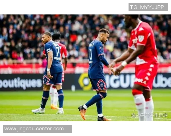 西甲激战巴黎圣日耳曼点球大战胜波尔图引发转会热议 西甲激战巴黎圣日耳曼点球大战胜波尔图引发转会热议