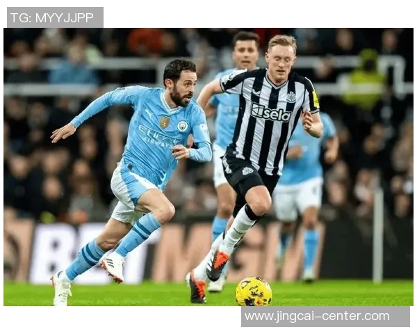 足总杯惊天逆转莱比锡5-0狂胜曼城神扑瞬间震撼全场数据解析 足总杯惊天逆转莱比锡5-0狂胜曼城神扑瞬间震撼全场数据解析