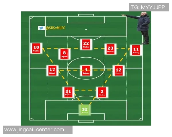 友谊赛精彩回顾AC米兰绝杀曼联全场沸腾战术分析 友谊赛精彩回顾AC米兰绝杀曼联全场沸腾战术分析