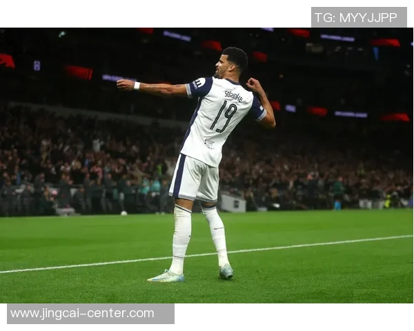 中超大战：莱比锡狂胜热刺四球战术解析引发全场热议