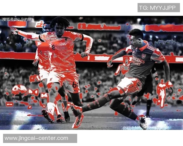 中超精彩对决利物浦与尤文图斯战平绝杀时刻引发全场狂欢