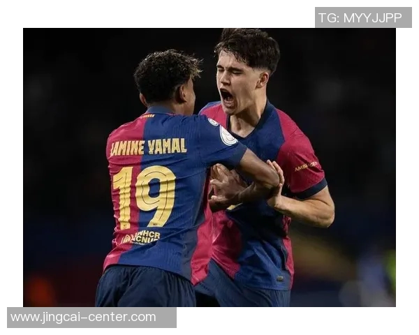 国王杯激战国米险胜莱比锡全场沸腾瞬间回顾与战术解析