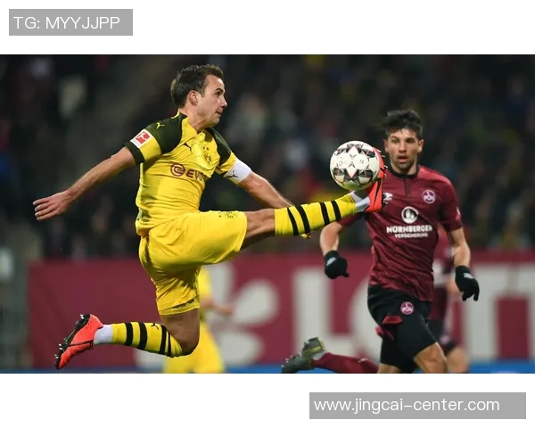 德甲激战多特蒙德与本菲卡战平点球大战引发全场狂欢