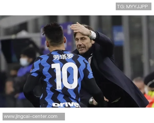 国米逆转那不勒斯红牌争议引发全场热议战术分析揭秘