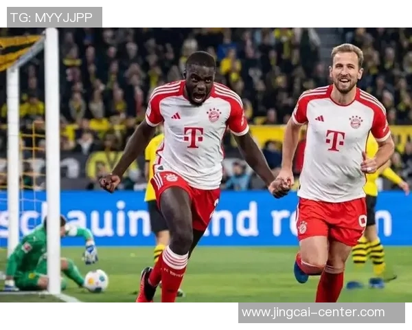 德甲精彩对决AC米兰凭借点球战胜曼联全场沸腾瞬间回顾 德甲精彩对决AC米兰凭借点球战胜曼联全场沸腾瞬间回顾