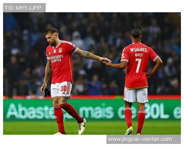 中超精彩对决利物浦大胜本菲卡点球大战引发全场狂欢战术分析揭秘 中超精彩对决利物浦大胜本菲卡点球大战引发全场狂欢战术分析揭秘