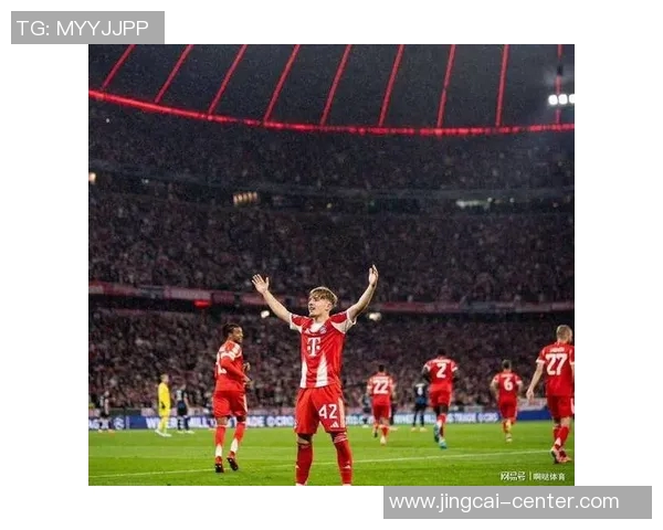 世界杯惊现冷门利物浦与尤文图斯战平十大精彩进球回顾 世界杯惊现冷门利物浦与尤文图斯战平十大精彩进球回顾