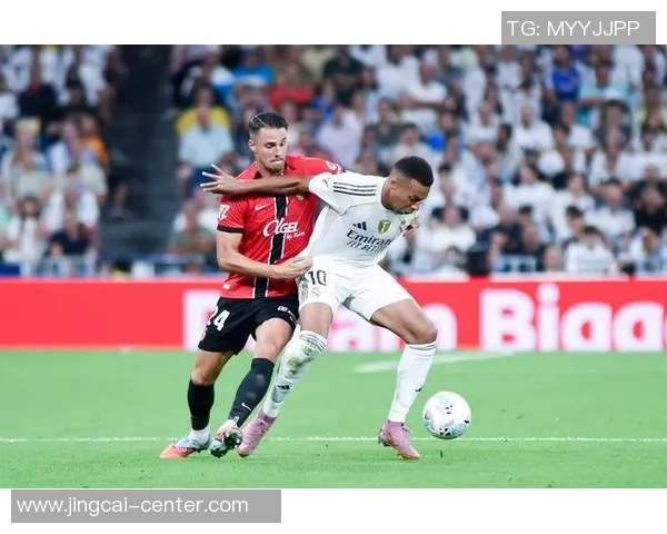 中超联赛精彩对决皇马与曼城战成平局十大精彩瞬间回顾 中超联赛精彩对决皇马与曼城战成平局十大精彩瞬间回顾