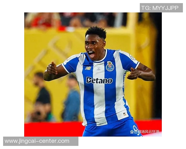 中超惊现冷门波尔图逆袭热刺3-0补时进球震撼全场 中超惊现冷门波尔图逆袭热刺3-0补时进球震撼全场